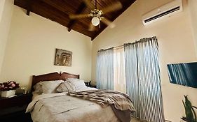 Villas Del Mar